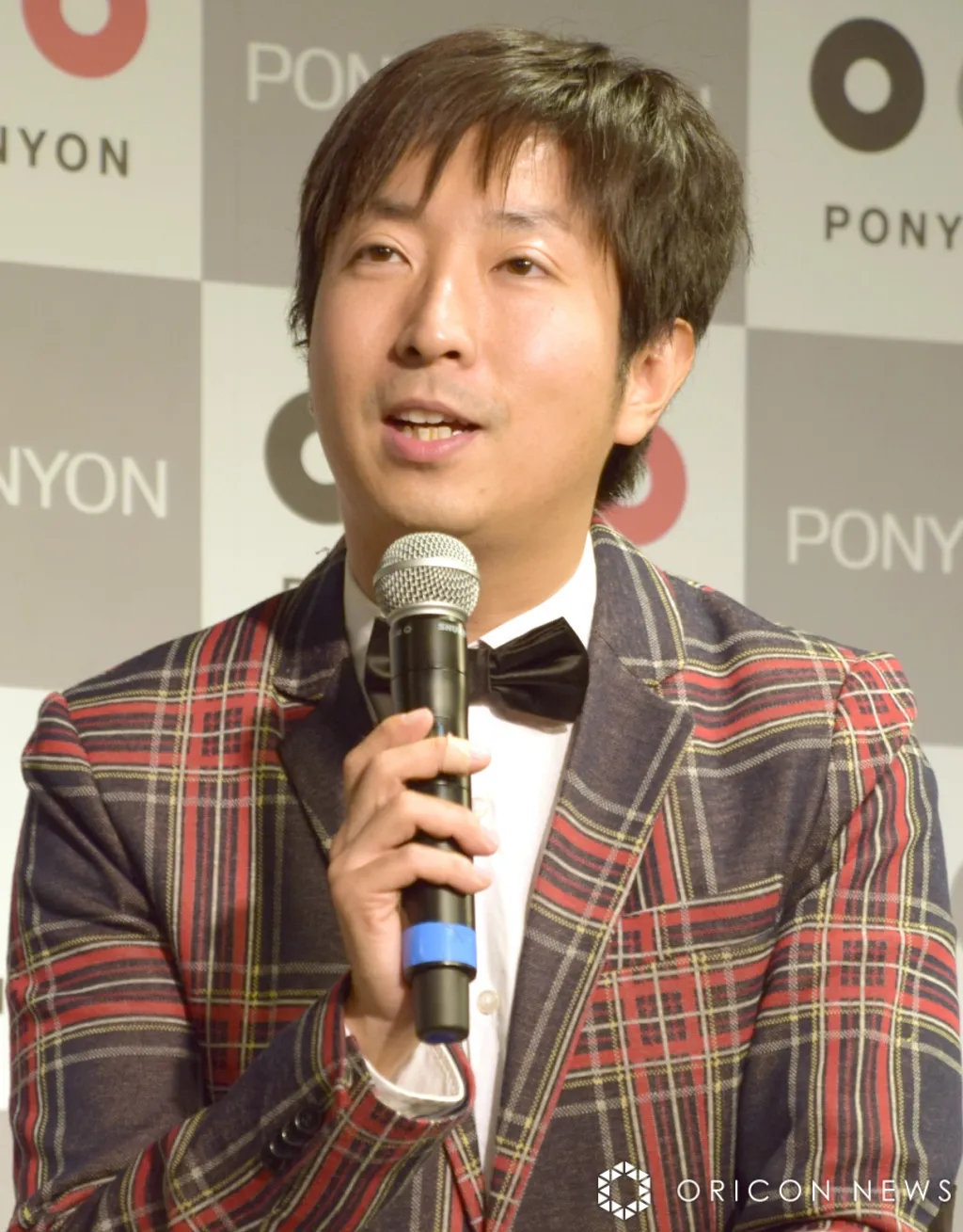 有村昆「怒りの投稿です」　息子とともに空港滞在10時間…飛行機トラブルに見舞われた現状つづる
