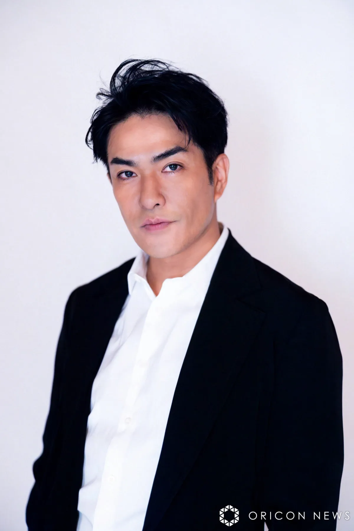北村一輝、来春朝ドラ『風、薫る』に出演　主人公・りんの“父”役