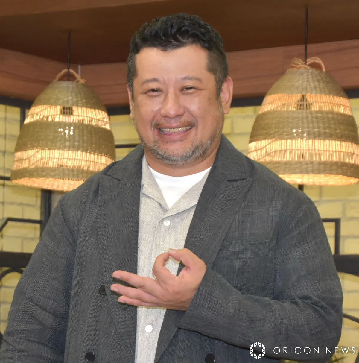 ケンコバ「カッコいい！ヤンキーのやり合いみたい」人気キャバ嬢の誹謗中傷バトルに興味津々