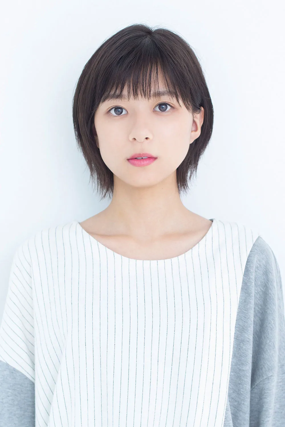 映画『君の顔では泣けない』主演の芳根京子が所属するジャパン・ミュージックエンターテインメントグループが新人を募集「夏の特別オーディション2025」