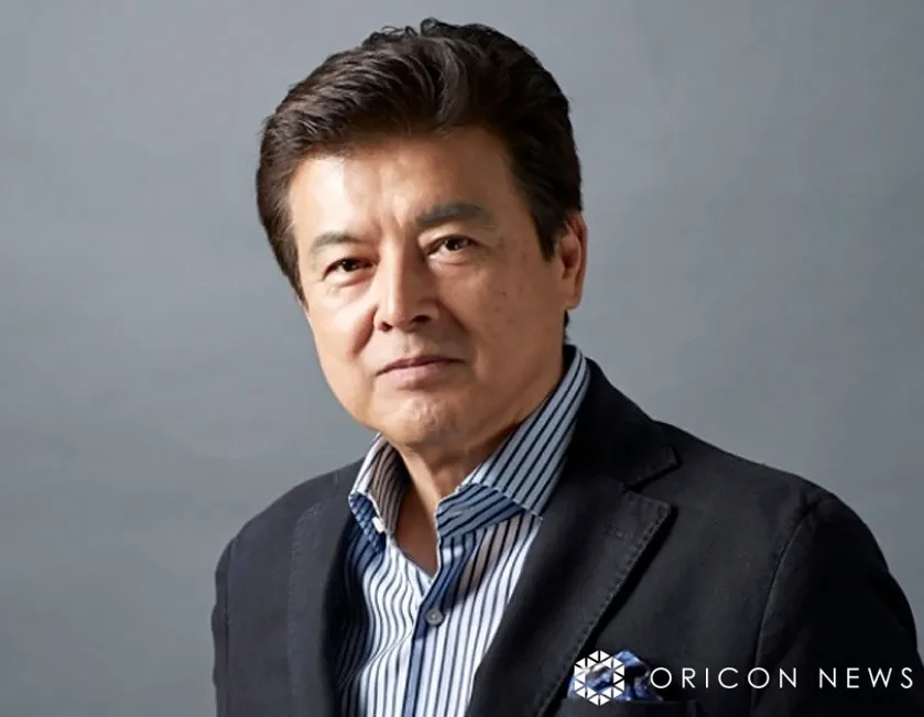 三浦友和報告…広瀬すず＆吉田羊が「オマール海老のボイルと格闘」 二階堂ふみは「日本での仕事の関係で参加できず」