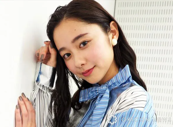 堀田真由、高校バレー部“熱血指導”姿に反響　『ぼくほし』オフショット「初心者なのに、さすが役者」
