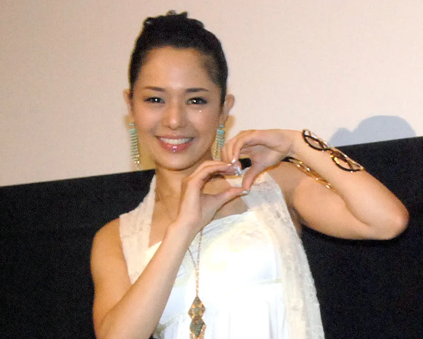 蒼井そら、本当の生年月日&本名ポロリ 数々の“しくじり”も告白