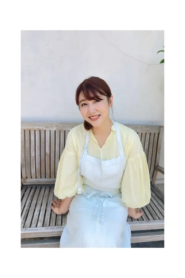 安めぐみ、沖縄家族旅行ショットを一挙公開　ガラス体験や小さな虹などに反響「ダイナミックで綺麗」
