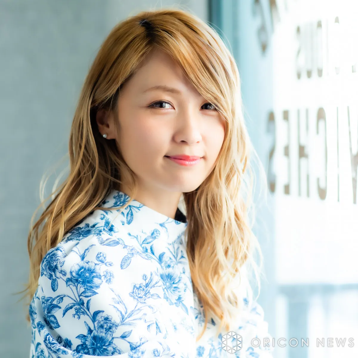 Dream Ami、海の家での“水着姿”に反響「めっちゃかわいい」「セクシー！」