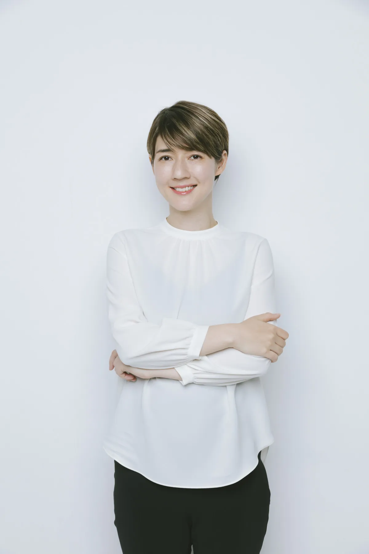 スプツニ子！、第2子妊娠報告　40歳迎えた心境も吐露「この変化も、きっと作品や事業に生きてくる」