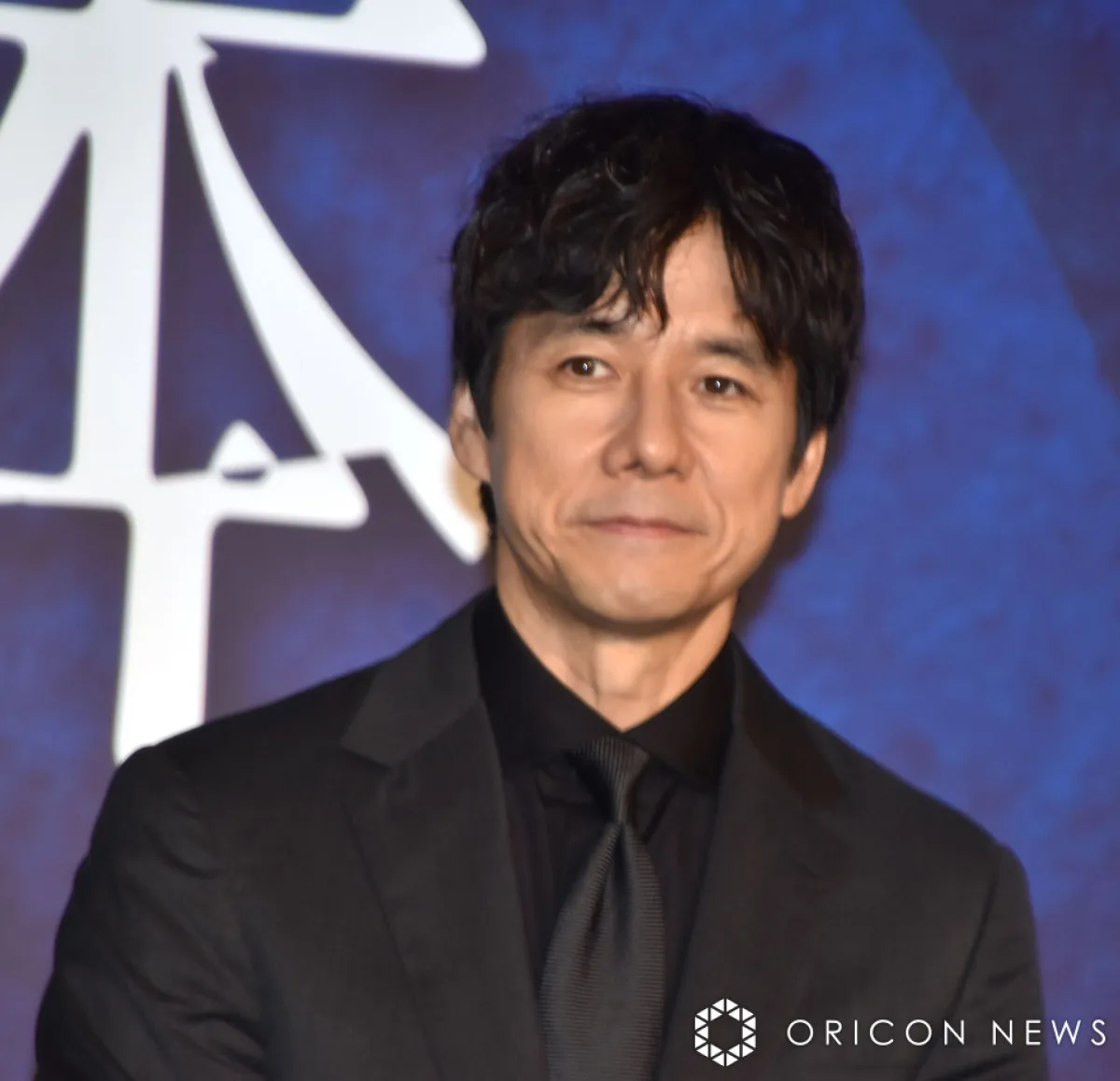 湊かなえ氏『人間標本』が映像化 主演は西島秀俊「最後まで先の読めない素晴らしいドラマ」 息子役は現代劇ドラマ初出演の市川染五郎