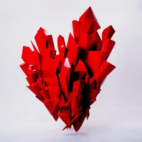 MAX×ENHYPEN・JAY×Ayumu Imazuで「LOVE INSANE」新バージョンリリース　日本語パートが加わり新たな魅力発揮