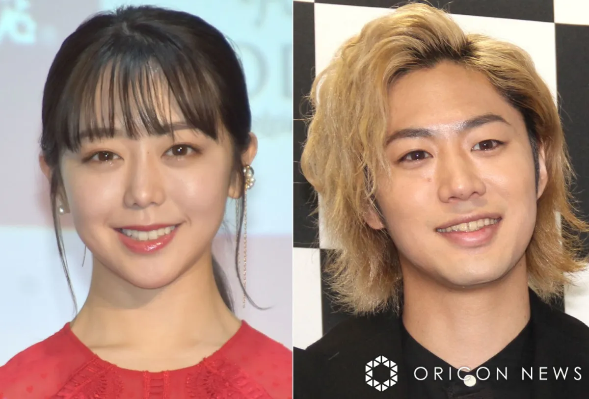 てつや、結婚記念日に妻・峯岸みなみ＆長女と3ショット　まさかの“オマージュ”に反響「最高の夫婦だ！」