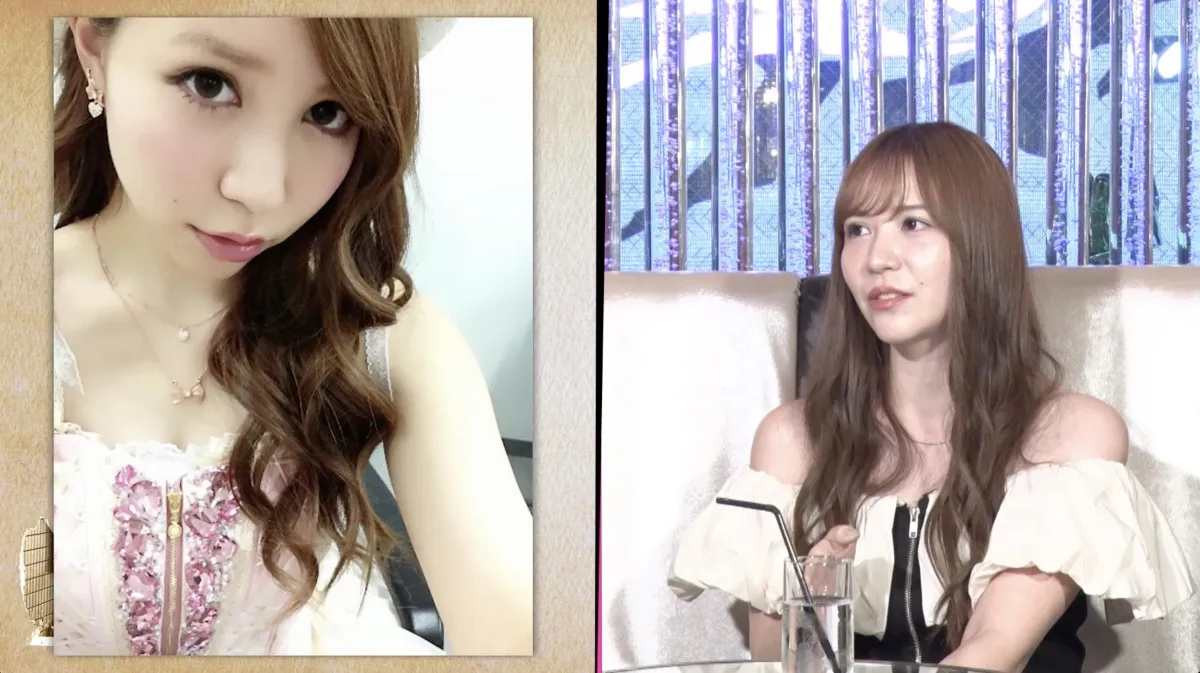 元AKB48・河西智美、AKB48時代の泥酔事件を告白「超反省して1年間禁酒した」