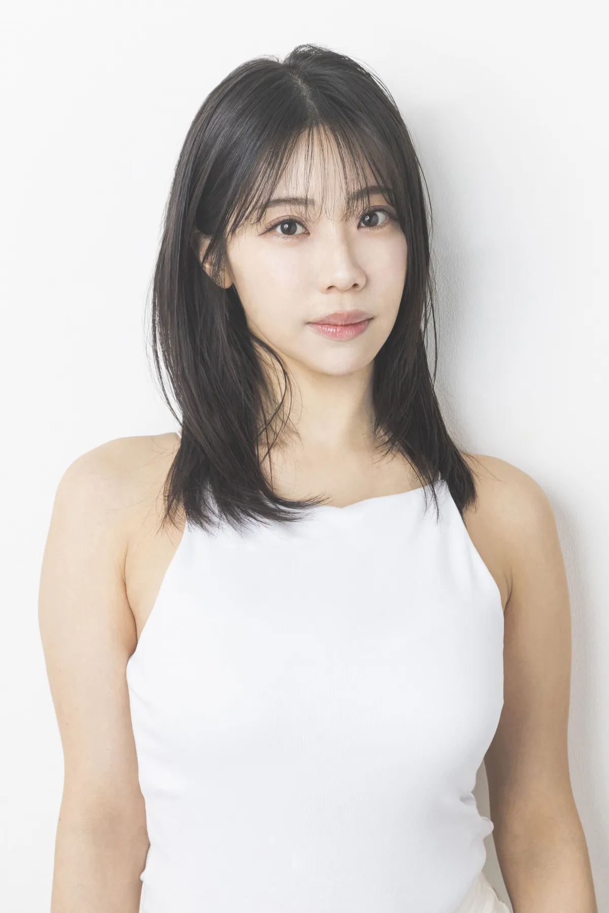 身長167cmのレジェンドグラドル・鈴木ふみ奈が所属するオフィスポケットが新人を募集「夏の特別オーディション2025」