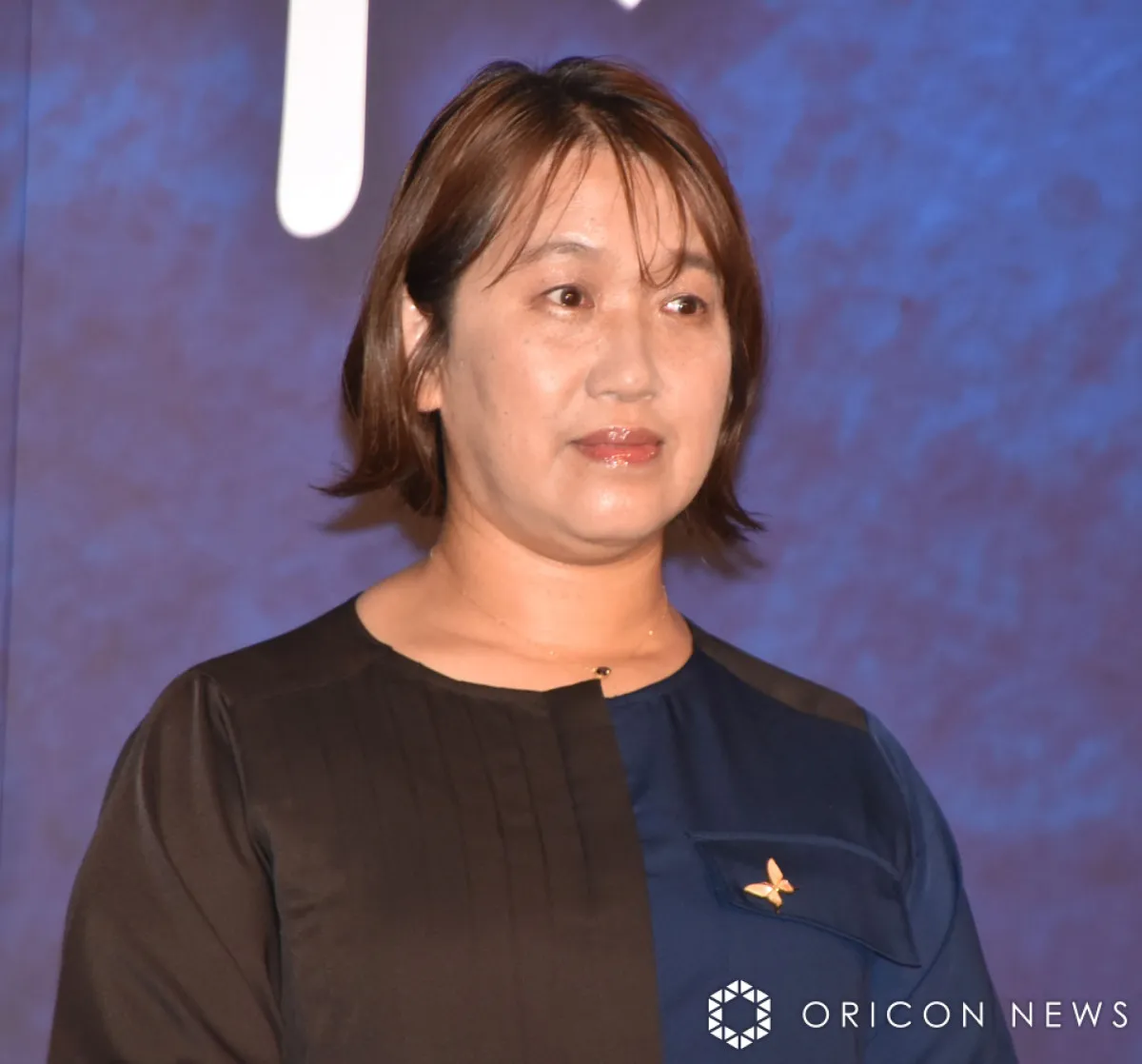 湊かなえ氏、市川染五郎と衝撃の出会い　“人間標本”状態で「まさかパンツ一丁でケースの中とは」