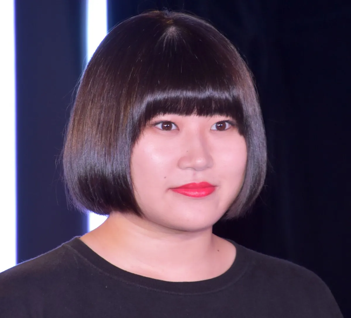 『極悪女王』レスラー役出演の隅田杏花、第1子出産を報告「自分がどうなっても絶対に幸せになって」