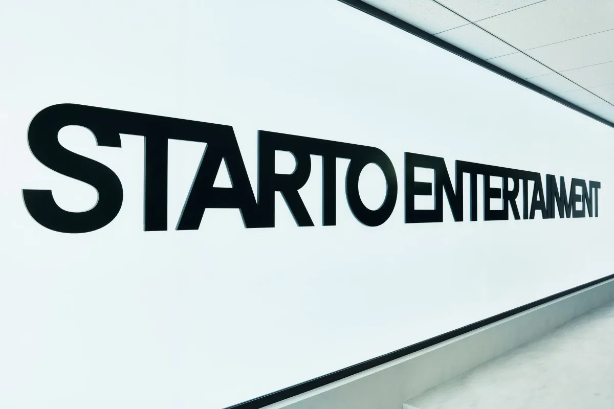 STARTO ENTERTAINMENT、なりすましアカウントに対して法的手続き実施を発表