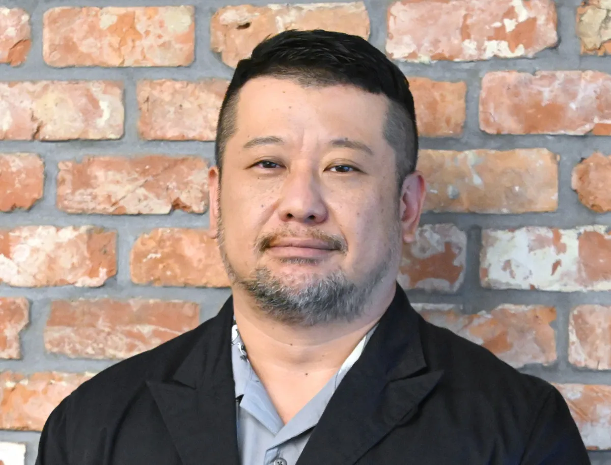 人気キャバ嬢“1年間で二郎系ラーメン食べた数”にケンコバ驚き「めちゃくちゃスタイルいいのに…」
