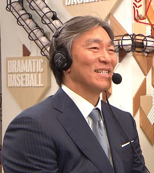 長嶋茂雄さん追悼試合　原辰徳＆松井秀喜がスペシャルゲストで出演