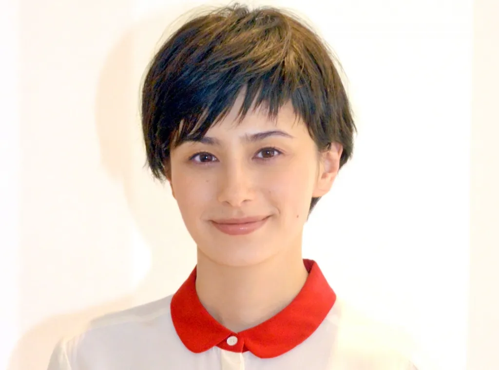ホラン千秋、“うんざり”していた　『Nスタ』辞めた理由にきっぱり「何もない」
