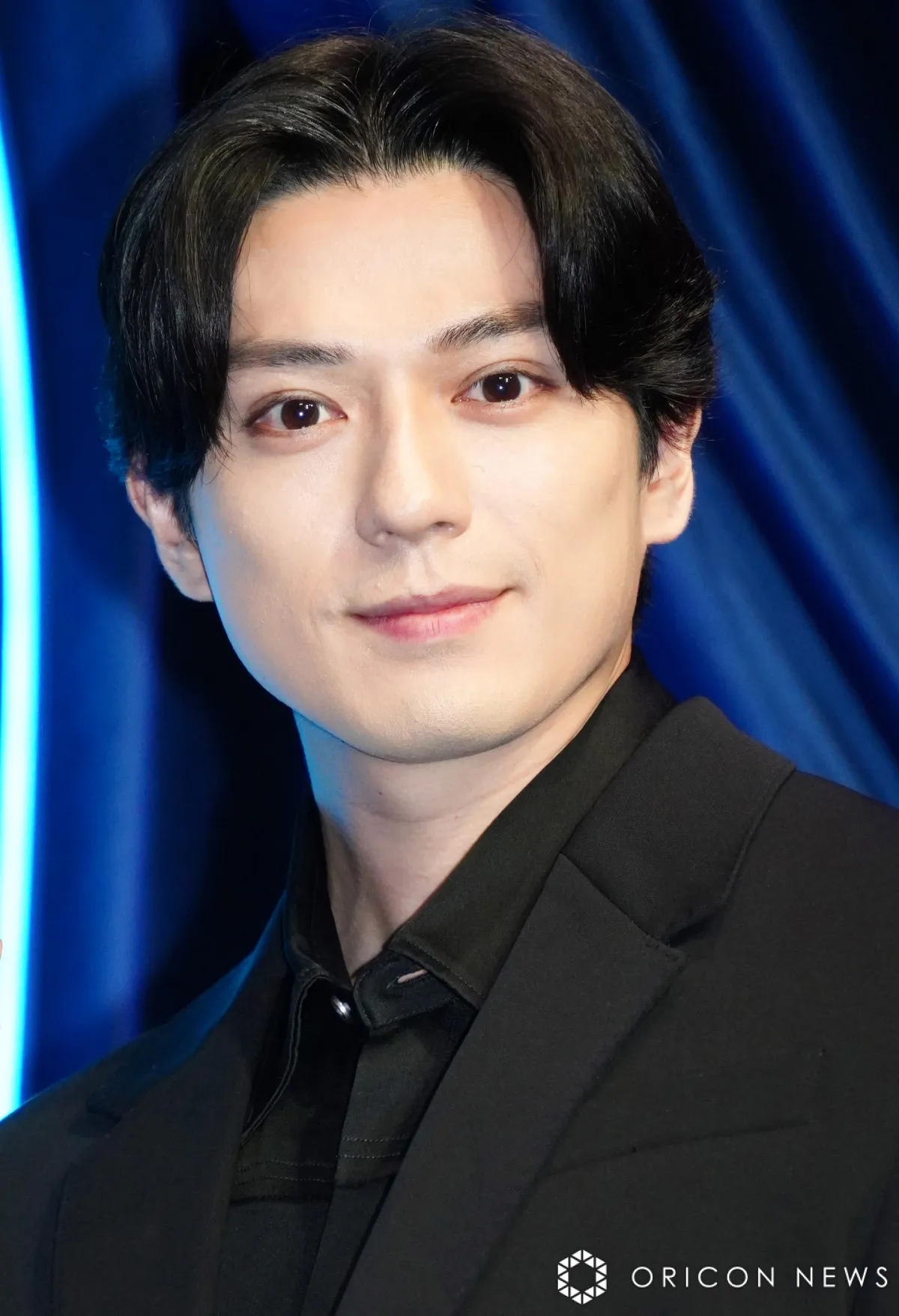 新田真剣佑、『ちはやふる』出演へ「本当に幸せ」　“奏”と“新”2ショットに反響「叫んじゃった」「ビジュ変わらない」