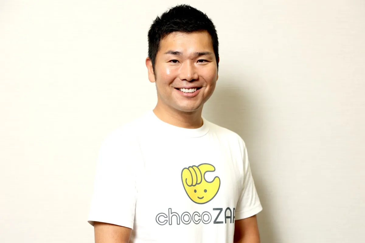 RIZAPグループ、第1四半期4年ぶりに営業黒字　牽引のchocoZAP事業はフランチャイズ化を9月よりスタート