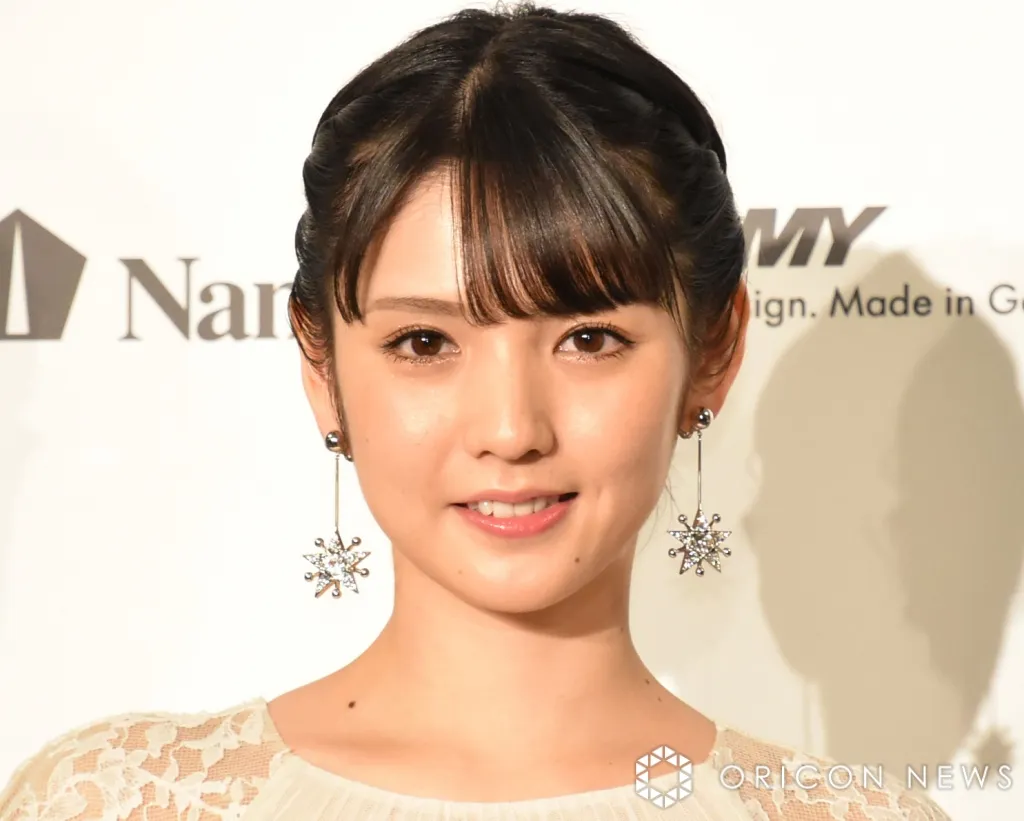 道重さゆみ、きょう芸能界引退　「さゆ丼」吉野家が感謝のメッセージ「22年間の芸能活動本当にお疲れ様でした!!!!!」