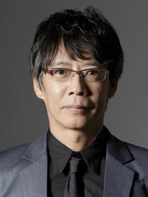 生瀬勝久、古田新太など劇団所属・出身の俳優が多数所属するリコモーションが新人を募集「夏の特別オーディション2025」