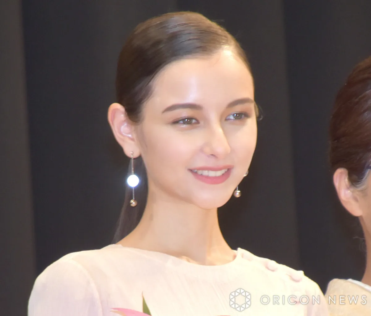 嵐莉菜、“恩師”らとの「可愛いすぎる！」青春ショットを公開　『ちはやふる−めぐり−』上白石萌音らと共演