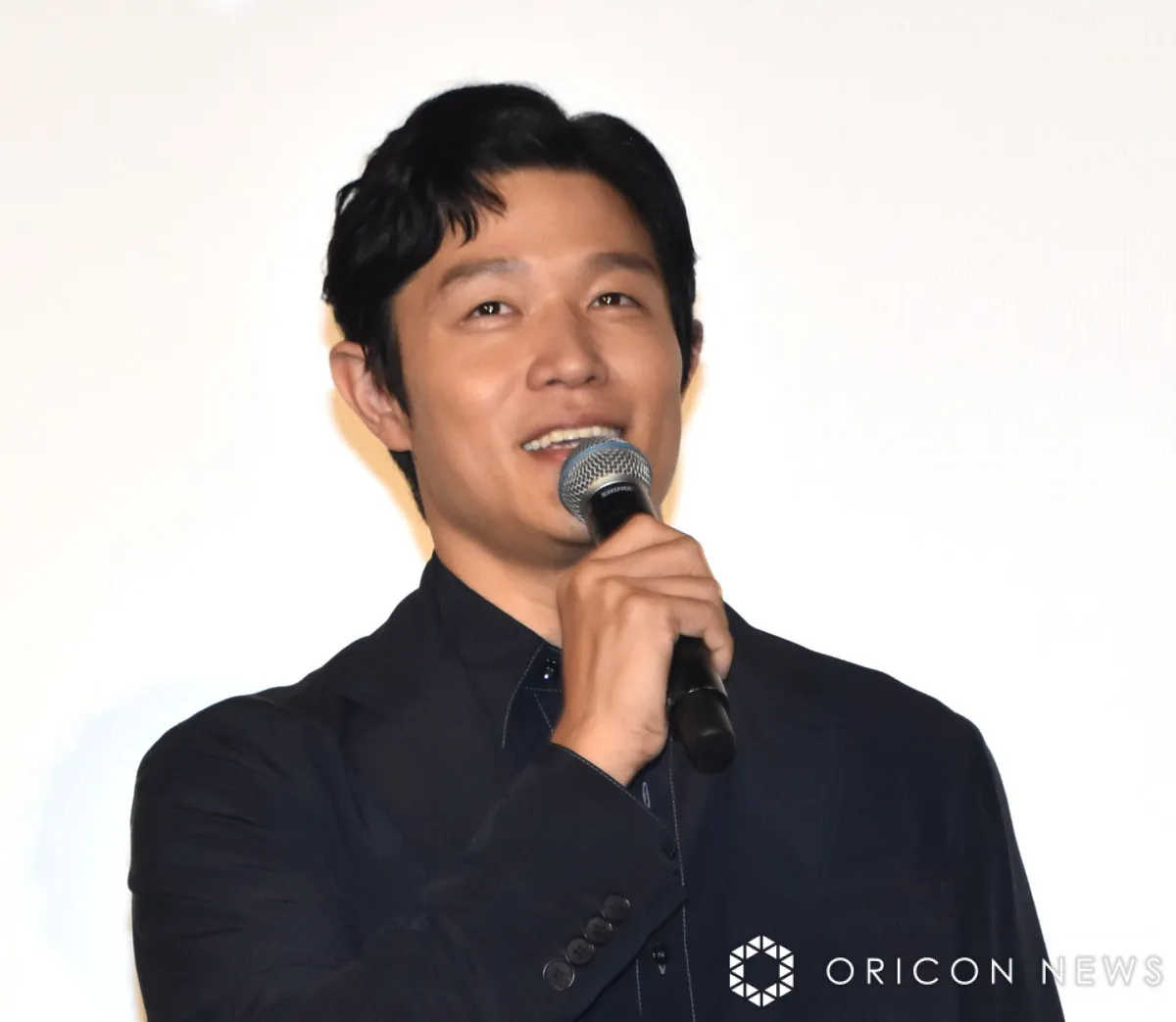 鈴木亮平、劇場版『TOKYO MER』の“次回作”に言及　興収26億円突破の大ヒット中