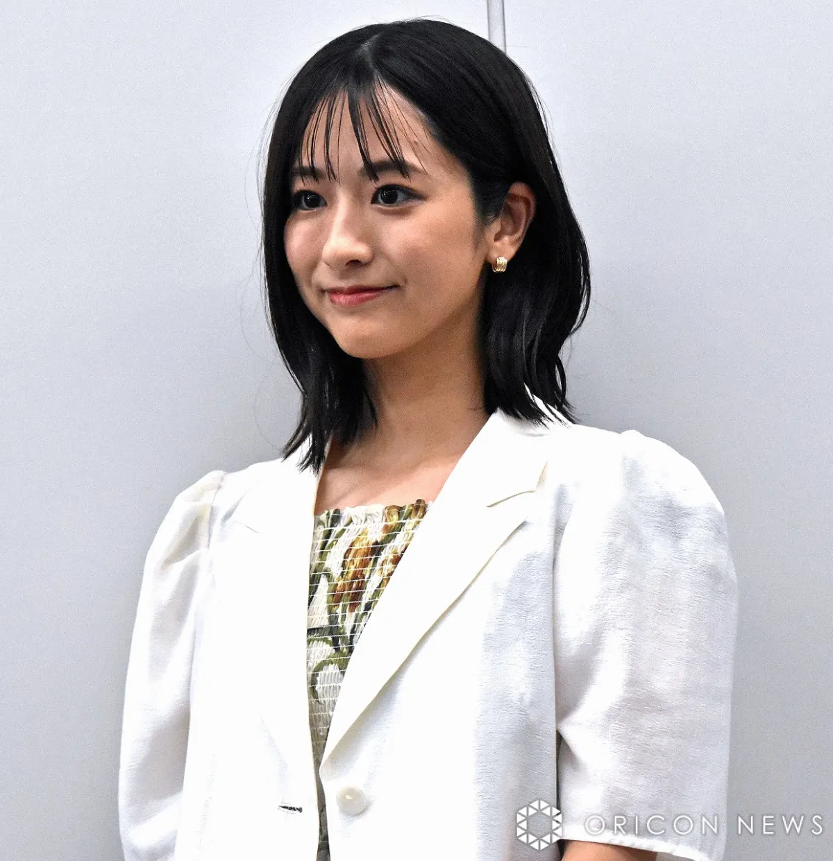 TBS田村真子アナ『ラヴィット！』ビリビリイス「すごく嫌な時期があった」　覚悟をもって20代を駆け抜ける
