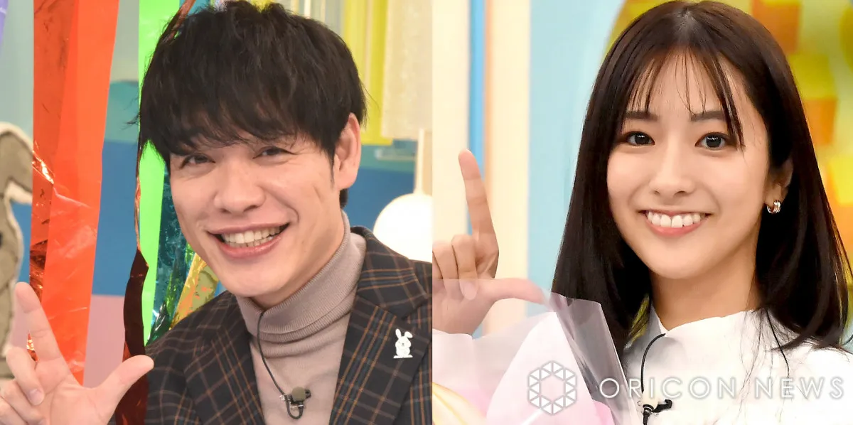 「LOVE IT! ROCK」に金曜アカペラ部、超ときめき▼（ハート）ラヴィット！宣伝部、川島兄弟が参戦【一覧あり】