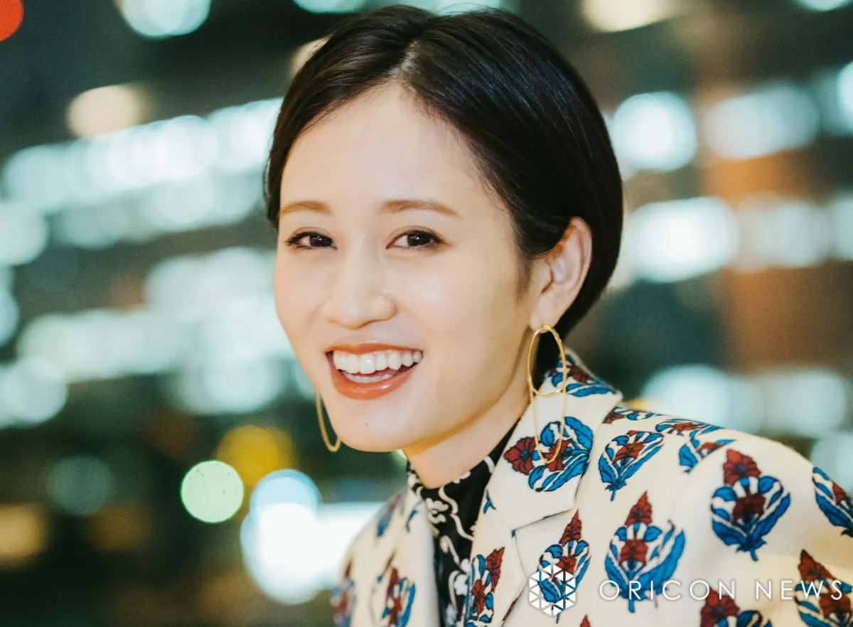 前田敦子、AKB48のMV撮影で体験した食あたりで“まさか”の事実発覚「ヨーグルトの味がするなって…」　高橋みなみの発言に「言ってよ！」