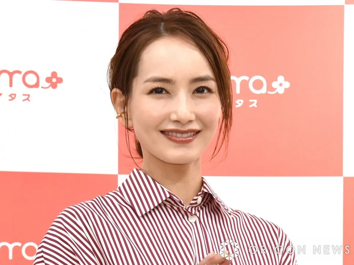 辻元舞、中島健人がモデルの水彩画に反響「技術や表現力がすごすぎます」「一目でケンティーだとわかりました」