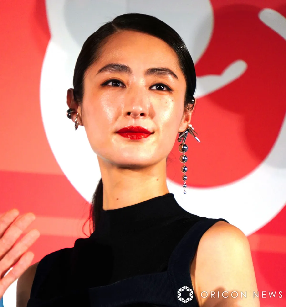 シシド・カフカ、声優本格挑戦は初　包容力の表現絶賛され「見掛け倒しが得意なんです」
