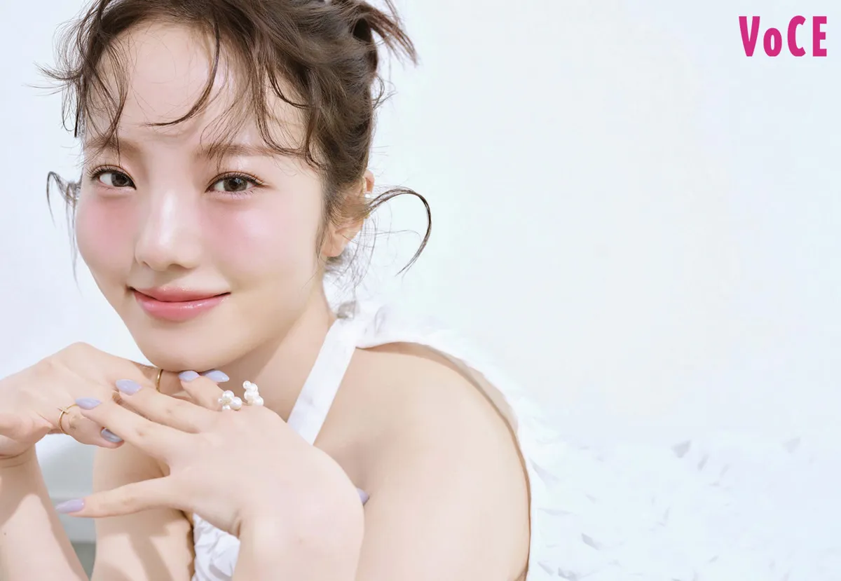 本田真凜、愛用コスメを熱量たっぷりに紹介　美容に目覚めた意外なきっかけ告白