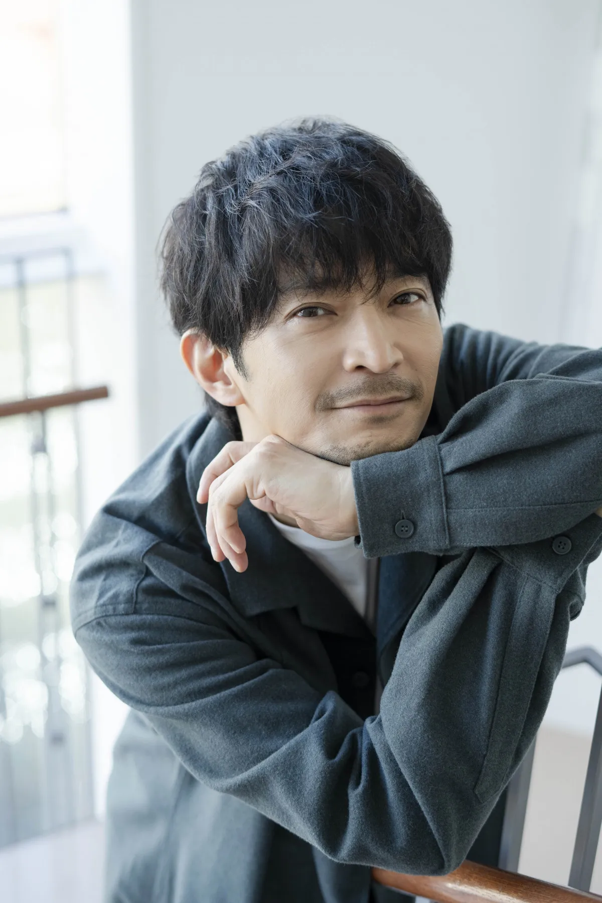 津田健次郎、犬役→プリキュアになる？　次回『キミプリ』きゅーたろう物語で話題「変身…とはならないか…な」「伝説になってしまう」