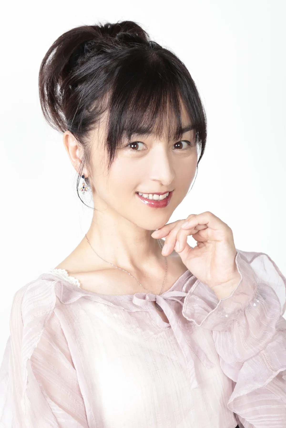 櫻井智さん死去、声優仲間たちが追悼　千葉繁「華のある女優さんでした」