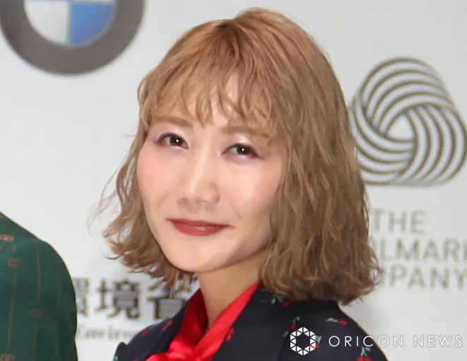 セカオワ・Saoriが39歳に　家族らからのサプライズ誕生日会で笑顔「幸せあふれるプレゼント素敵」「家族っていいですね」　7歳長男の姿もチラリ