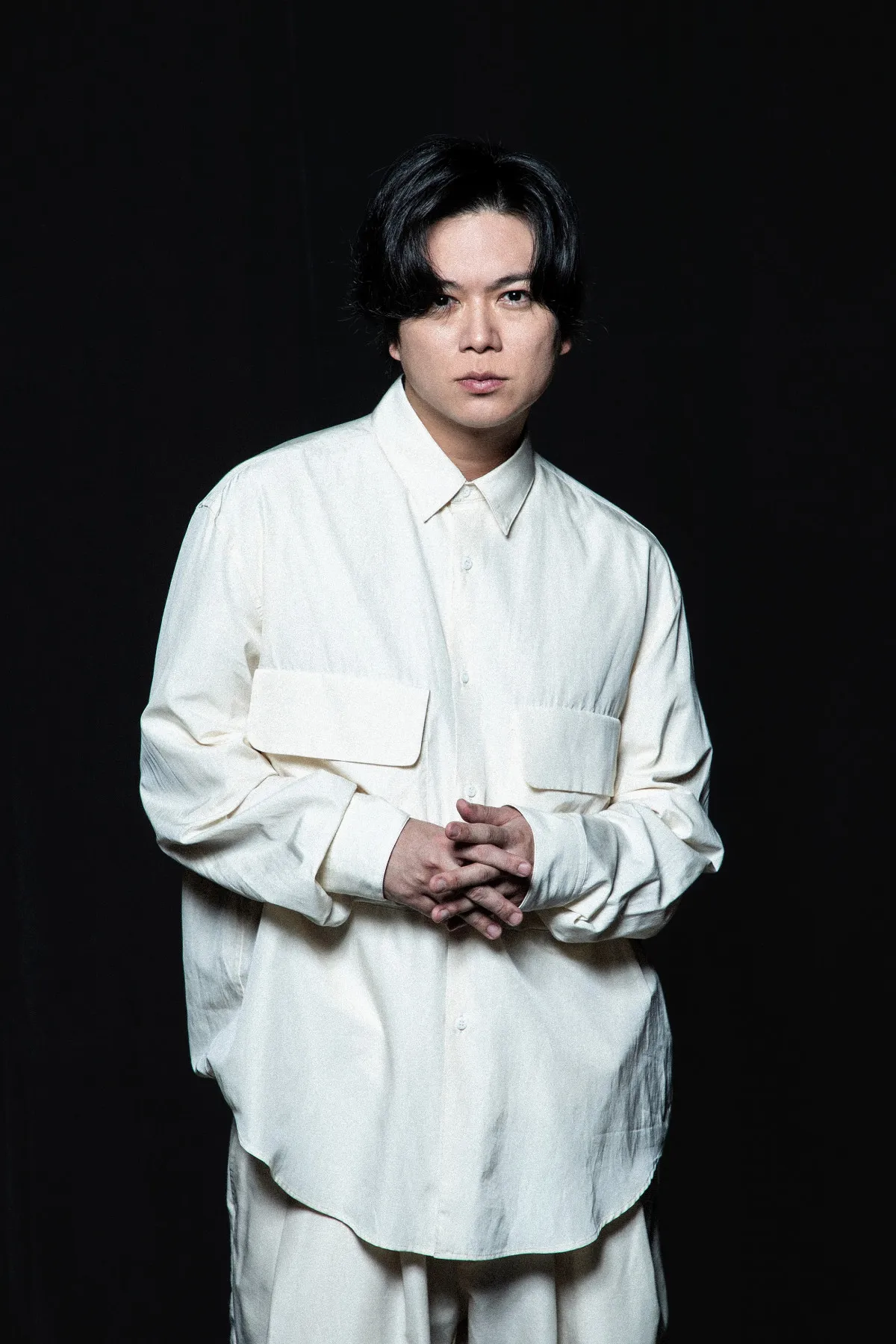 NEWS加藤シゲアキ、ニッポン放送特番が1年3ヶ月ぶりに復活「ほっとすると同時に、とても喜ばしく思ってます」