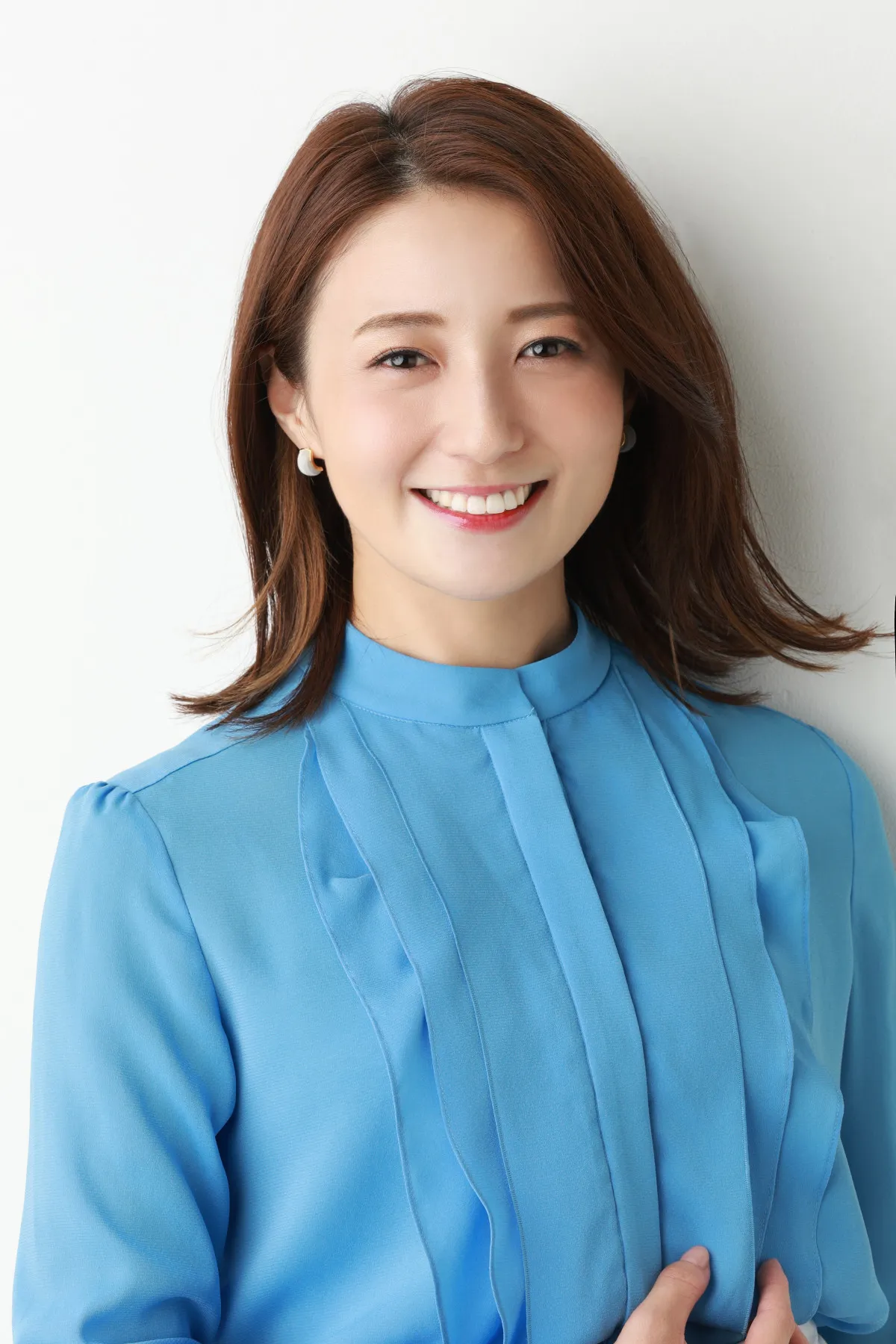 元日テレ・久野静香アナ、新たな“愛車”の納車を報告「めちゃめちゃおしゃれ」　昨年末の“別れ”から8ヶ月