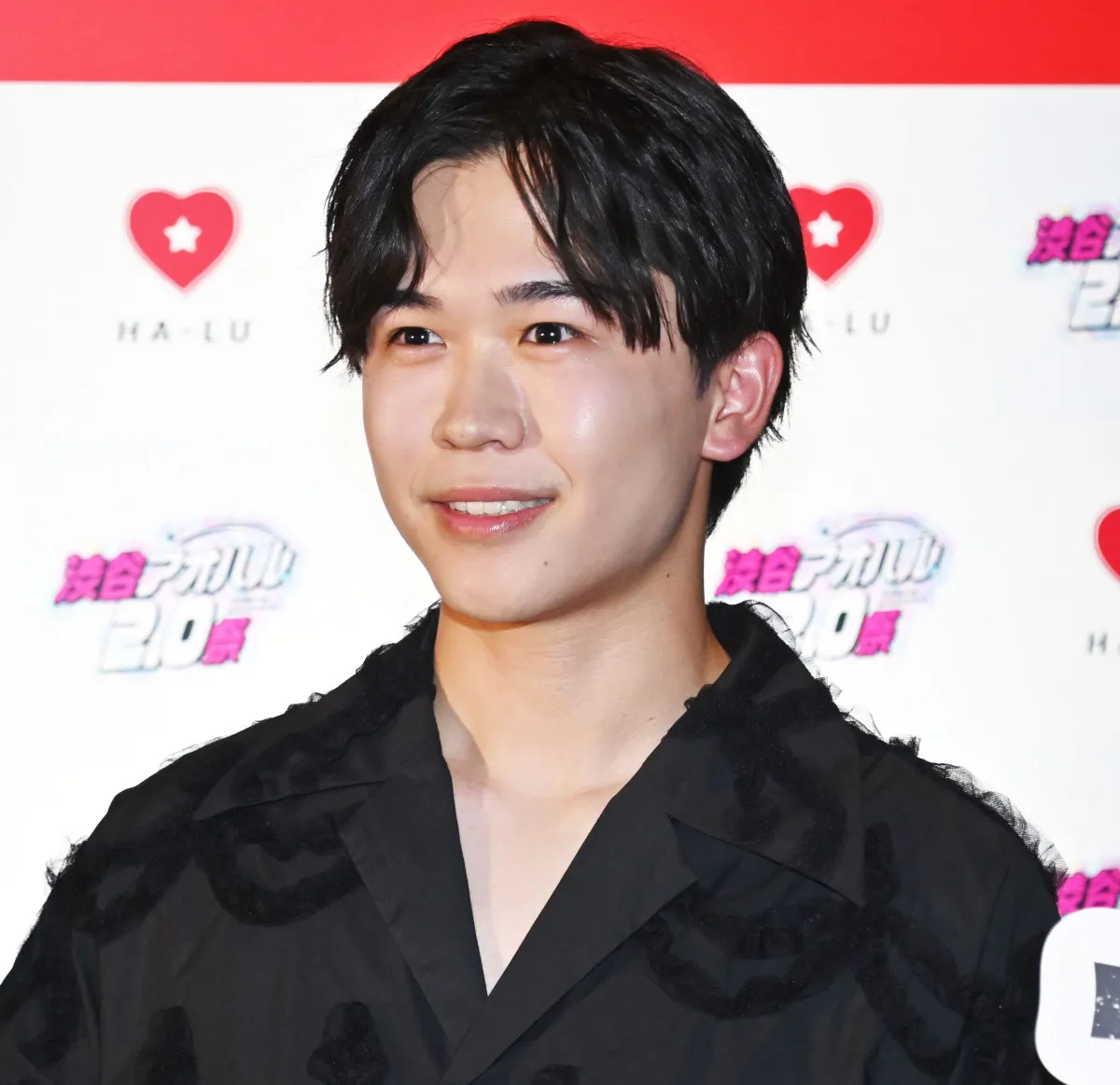 鈴木福、映画でさまざまな死に方を経験「ふざけているのかという死に方も（笑）」