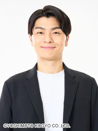 元令和喜多みな実・河野良祐が改名「コウノ・オブ・ザ・イヤー」　メッセあいはら&東野幸治らの提案で