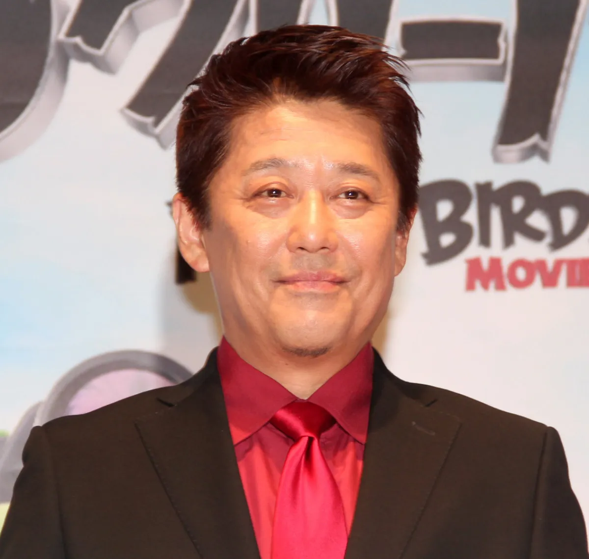 坂上忍、左肩の骨折隠して生放送に出演「マネージャーも知らないんですけど、3日前に…」　突然の衝撃にスタジオから悲鳴　今後手術の見込み