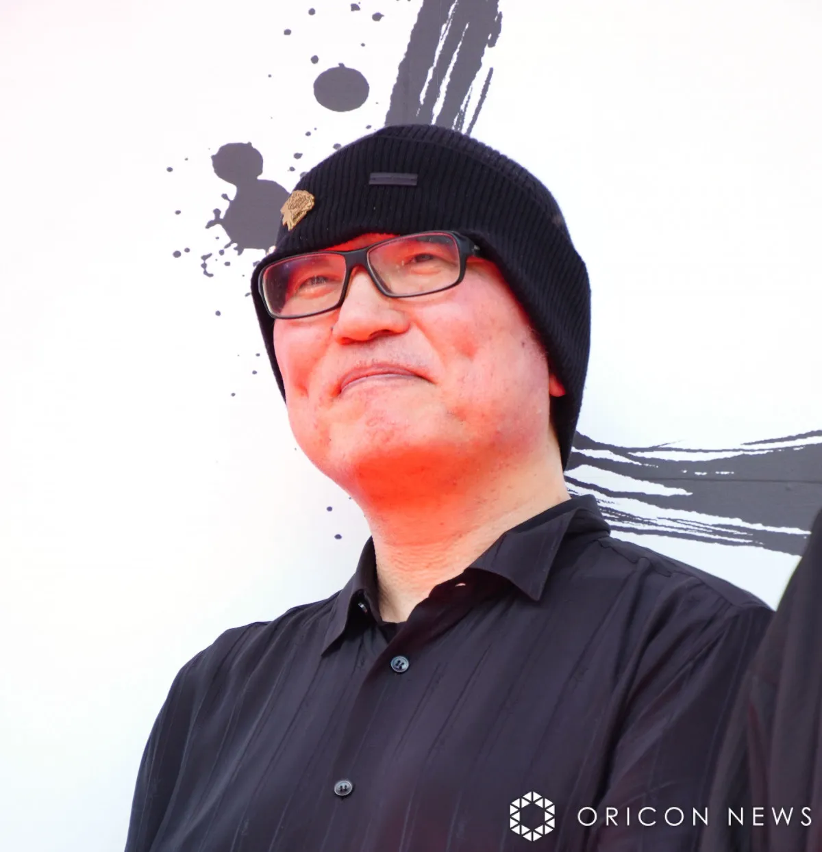 漫画家・青山剛昌氏、約30年ぶりの『YAIBA』復活で変化明かす「コナンくんに似ていますよね」
