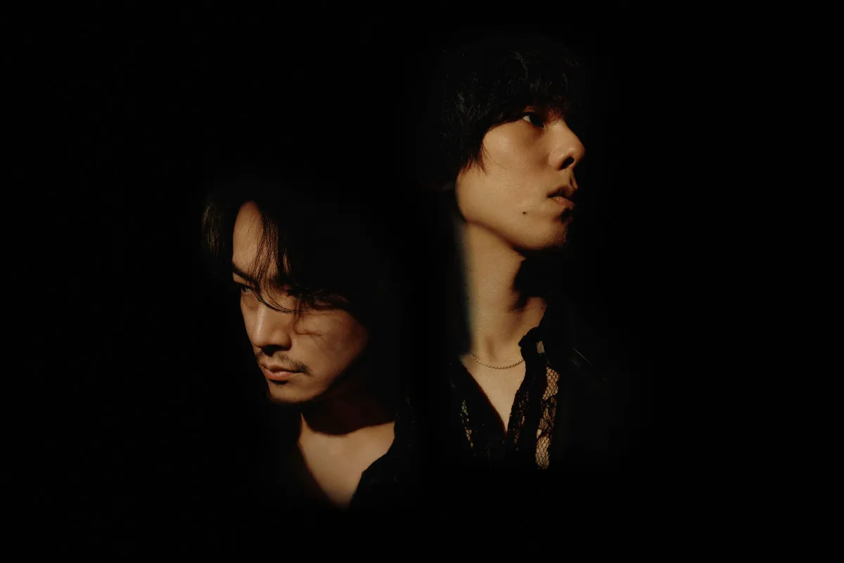 RADWIMPS、「セプテンバーさん」オリジナルMV制作キャンペーン実施決定　思い出の写真や動画を募集