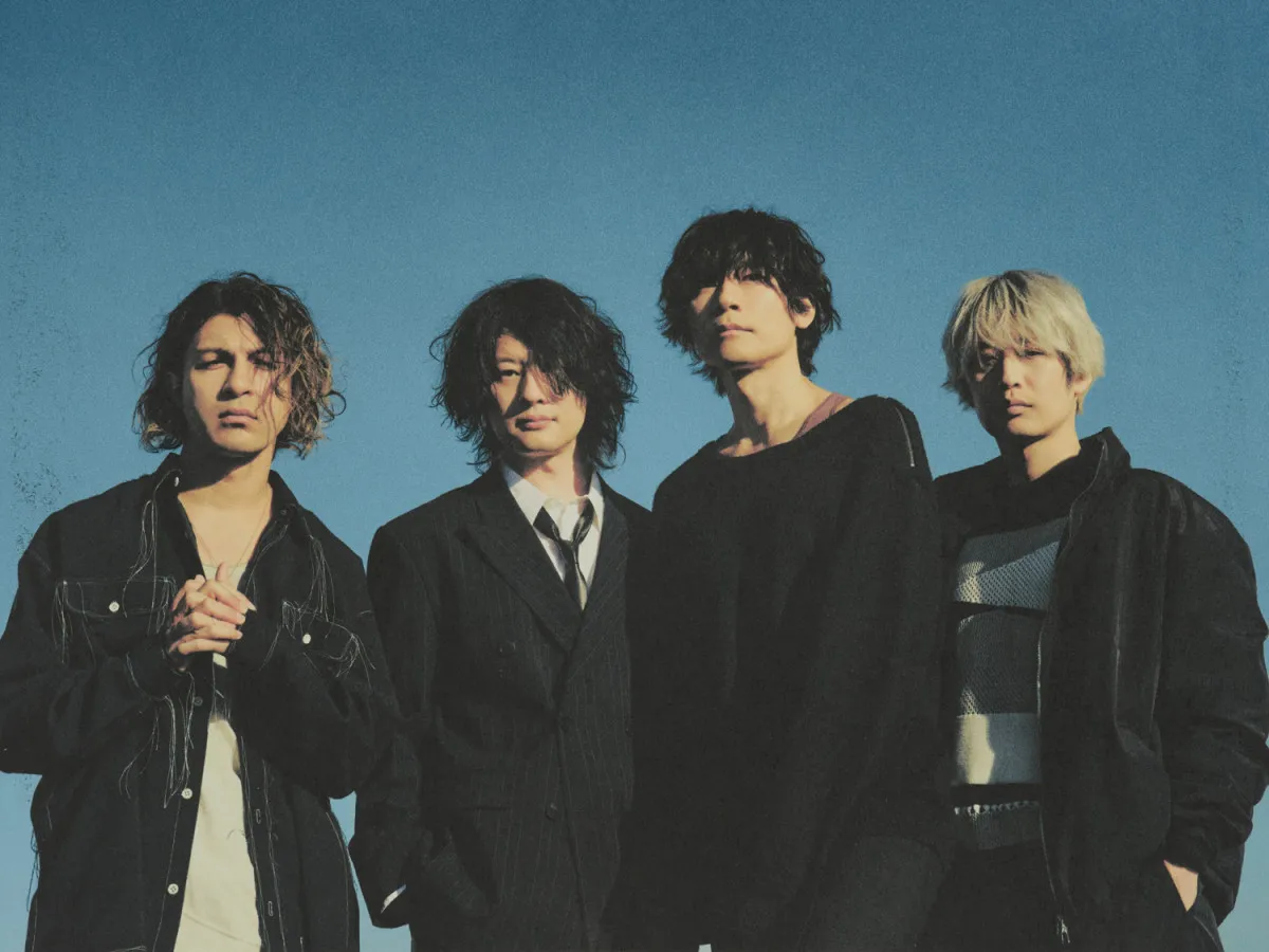 [Alexandros]主催フェスと相模原市の久保田酒造「相模灘」がコラボ　フェス限定ラベルの日本酒を販売へ