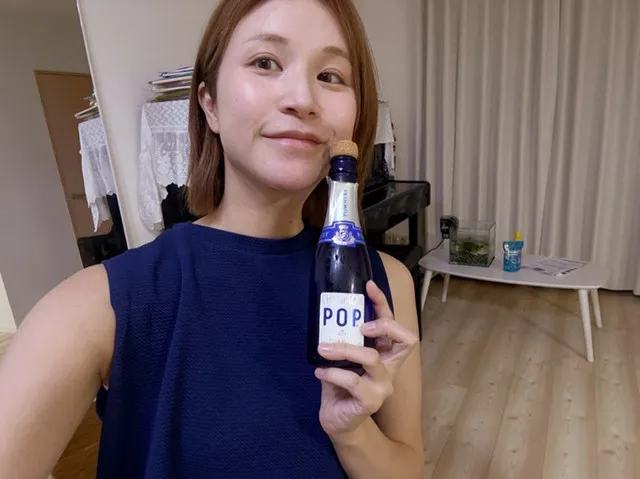 川島菜月さん、離婚後の暮らしを告白　娘の料理＆息子の洗濯に感謝「幸せだよおおおおおお」