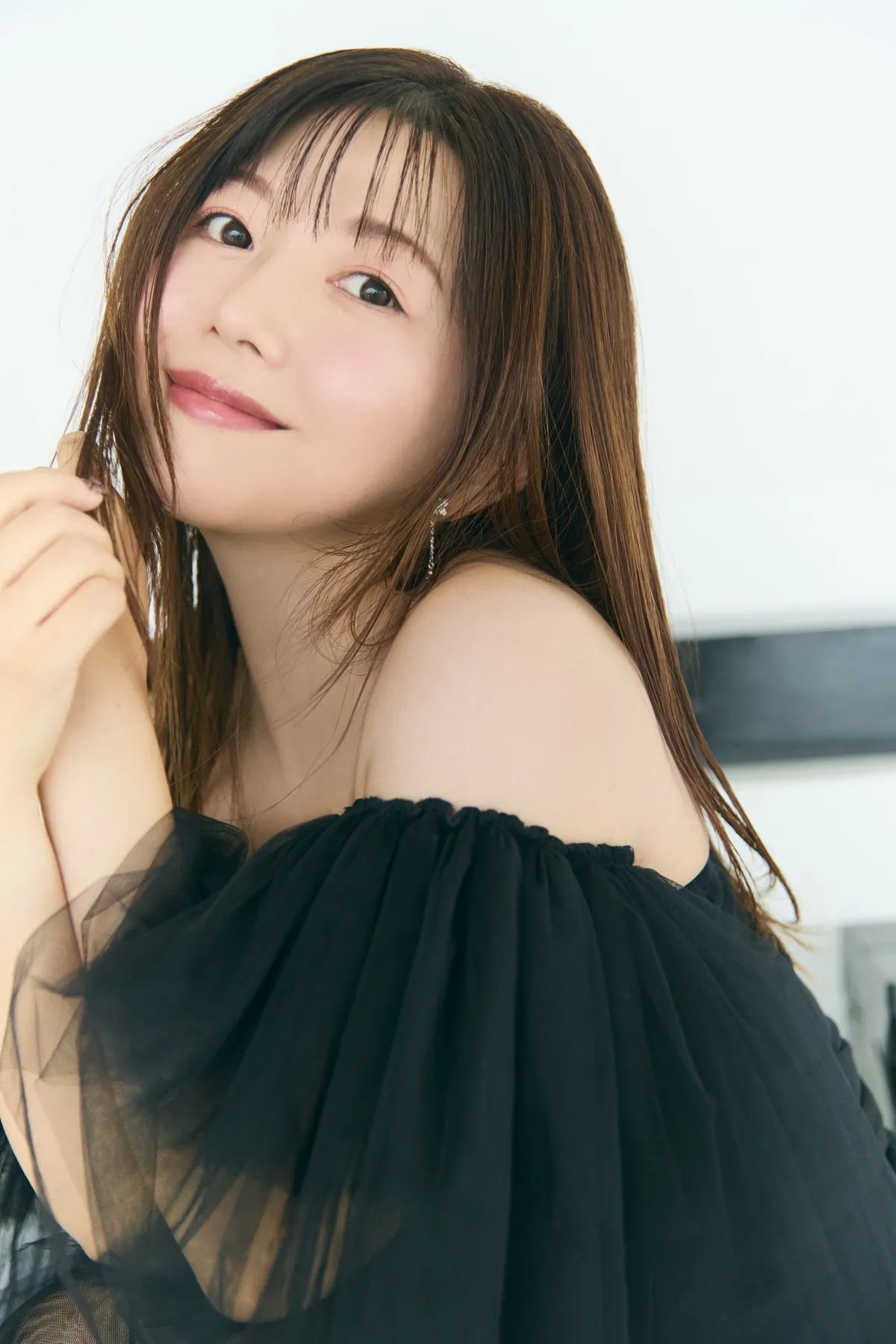 牧野由依、20周年イヤー開幕　中国で初めての単独公演＆来年8月にホールコンサート開催へ