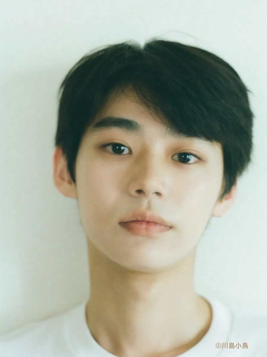 月10ドラマ『僕達はまだその星の校則を知らない』に出演中の俳優・のせりんが所属するOYB CLUBが新人を募集『2025夏ドラマ特別オーディション』開催