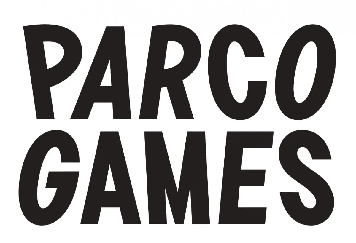 パルコ、新レーベル「PARCO GAMES」創設 インディーゲーム領域に特化したゲームパブリッシング事業に本格参入