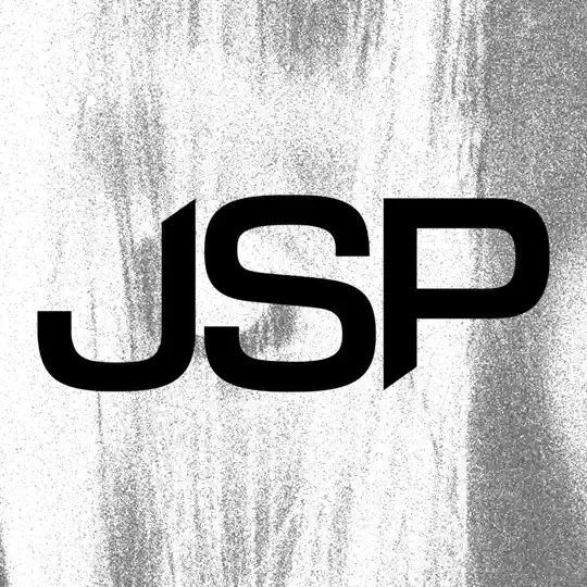 【App Store iPhoneゲームチャート】暑い夏にピッタリ？ホラーゲーム『日本事故物件監視協会 -JSP-』が初登場TOP5入り（8/11～17）