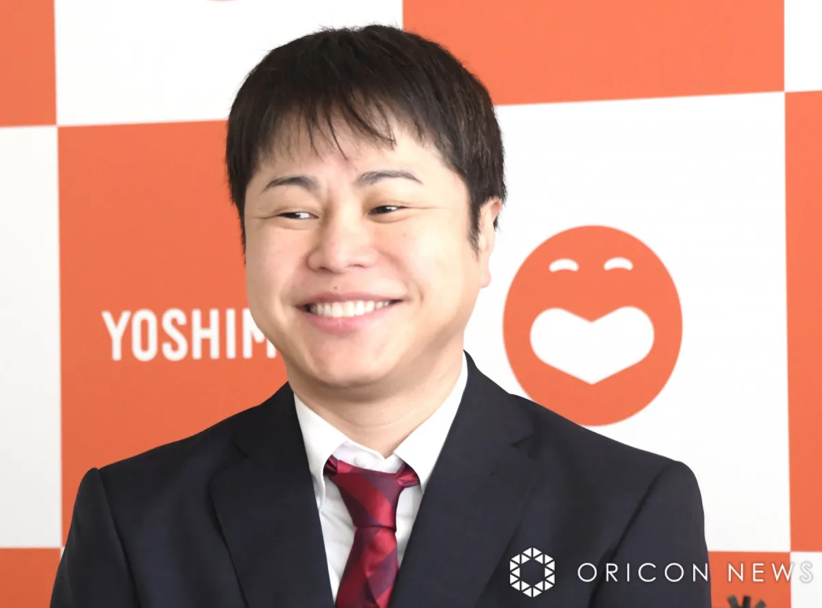 ノンスタ、人間力ありすぎ70代大先輩に脱帽　井上「勝手にしゃべりよった！」石田「この年齢で誰よりも声を…」